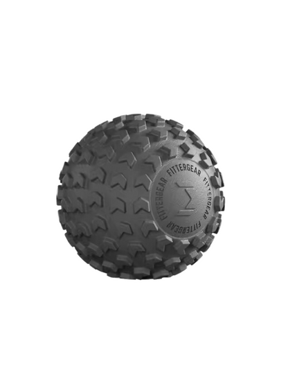 MASSAGE BALL