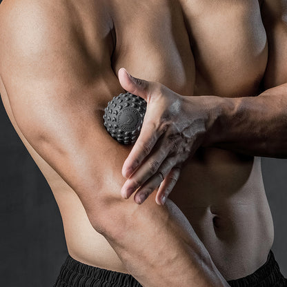 MASSAGE BALL
