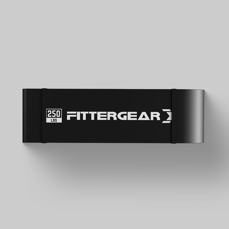 PRO BANDS