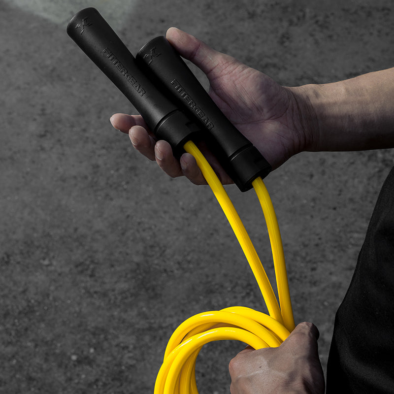 WEIGHT ROPE
