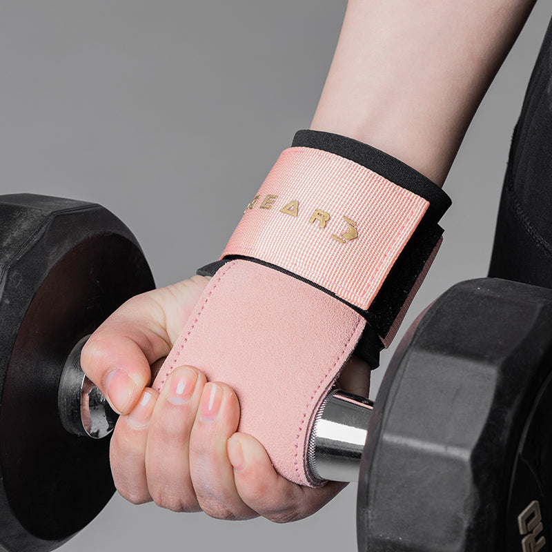 POWER GRASP PRO (HEROINE POWER)