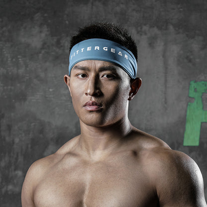 HEADBAND