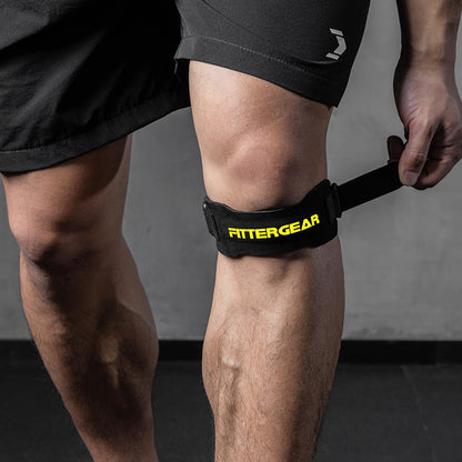 PATELLA KNEE STRAP