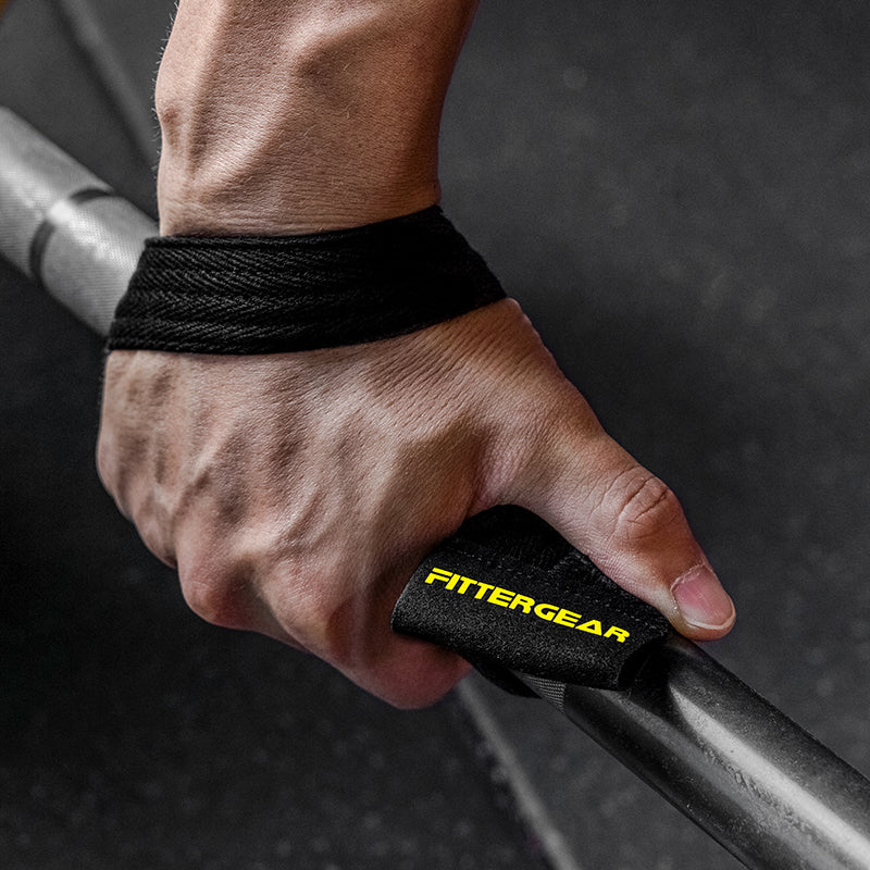 POWER BAND