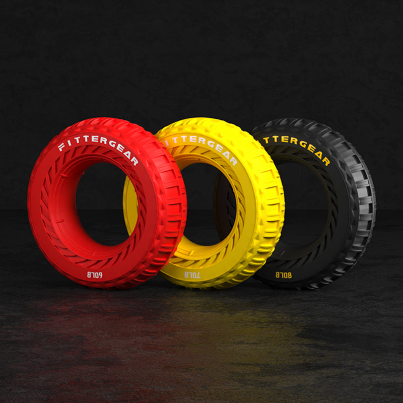 HAND GRIPS