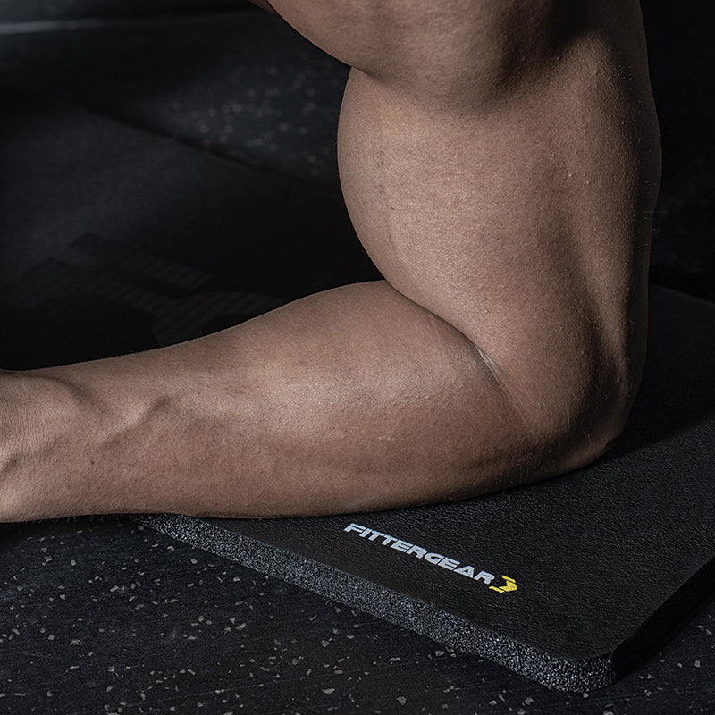 KNEE PAD