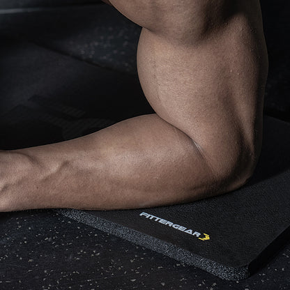 KNEE PAD