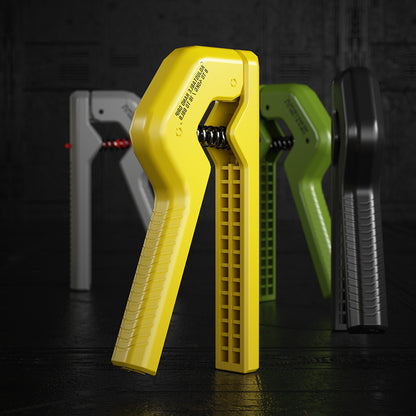 HAND GRIP(ADJUSTABLE)