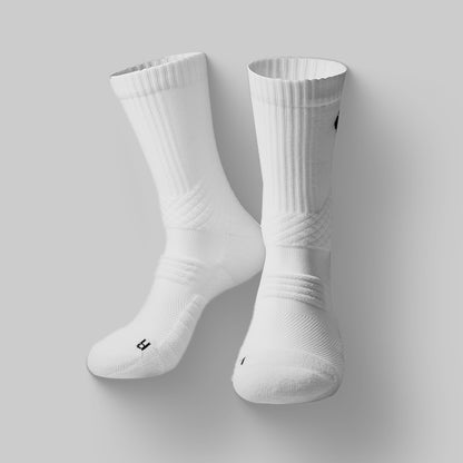 TRAINING SOCKS