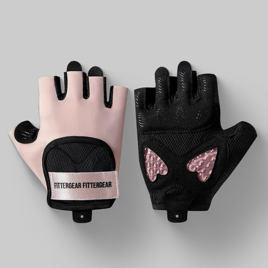 TRAINING GLOVE SWEET HEART