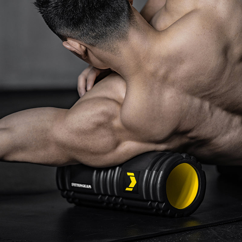 FOAM ROLLER