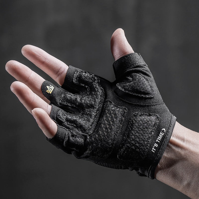 TRAINING GLOVES
