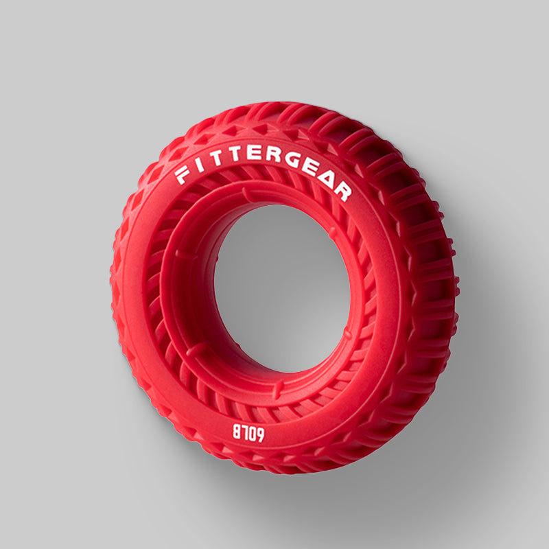 HAND GRIPS