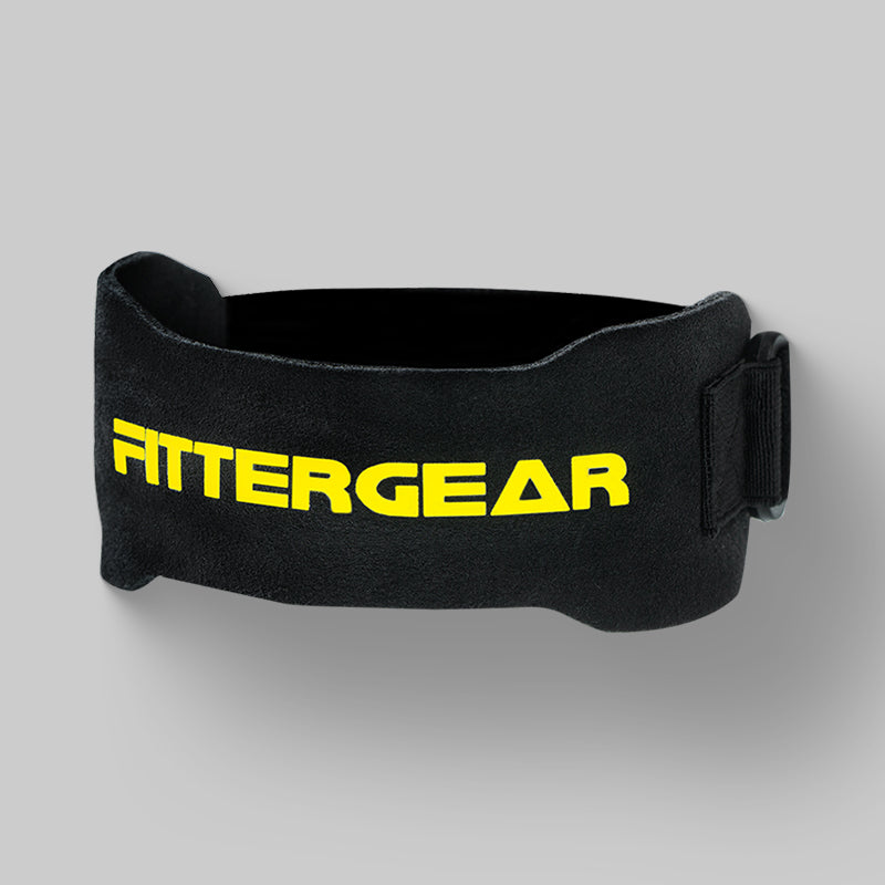 PATELLA KNEE STRAP
