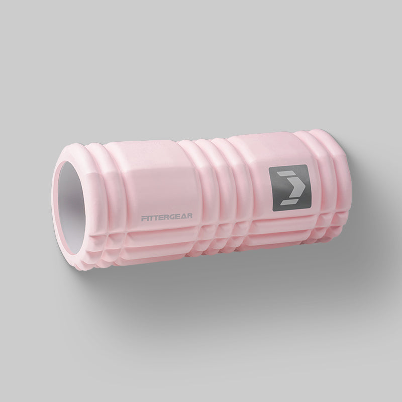 FOAM ROLLER