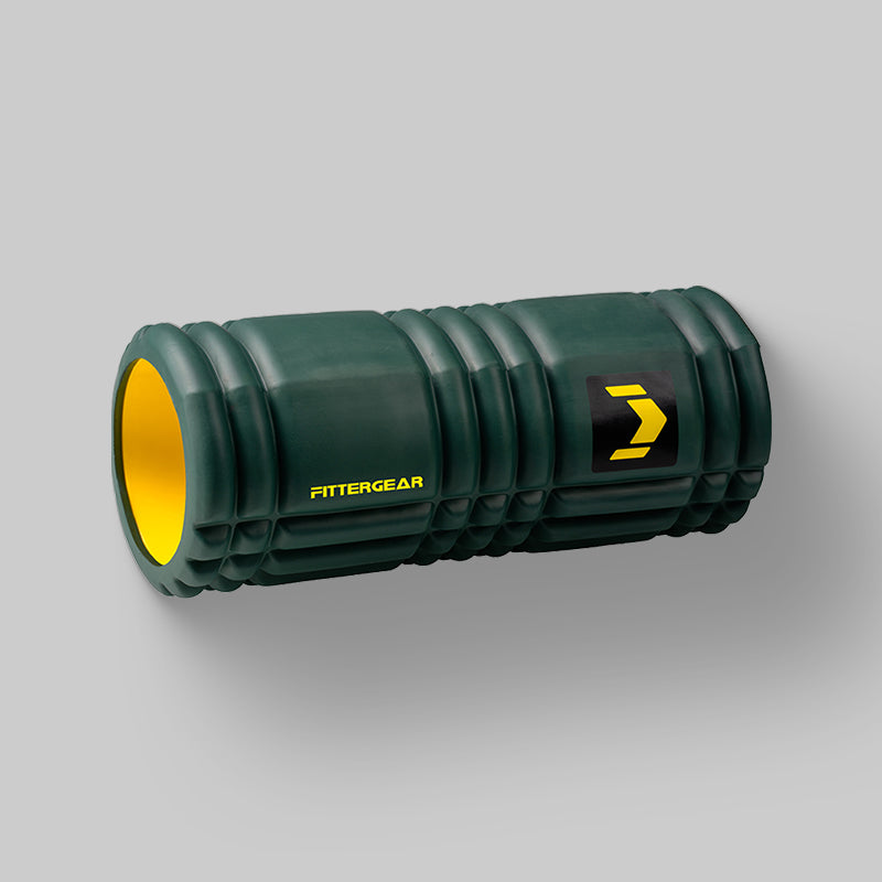 FOAM ROLLER