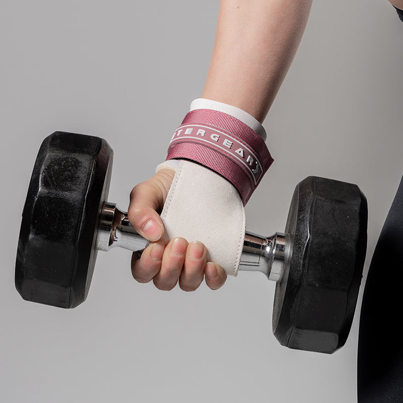 POWER GRASP COWHIDE FOR WOMEN