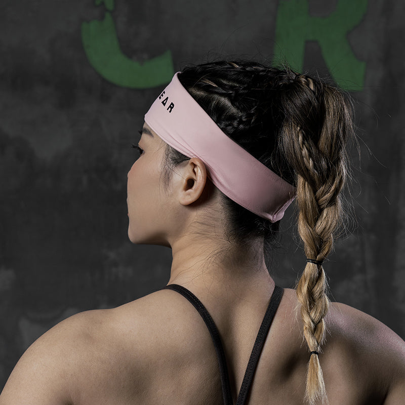 HEADBAND