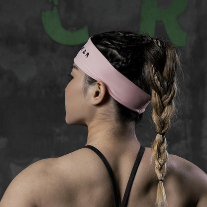HEADBAND