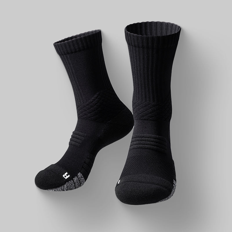 TRAINING SOCKS
