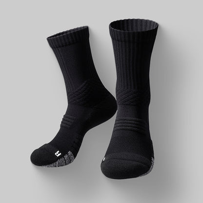 TRAINING SOCKS
