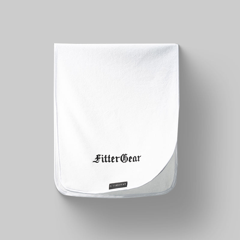 TRAINING TOWEL