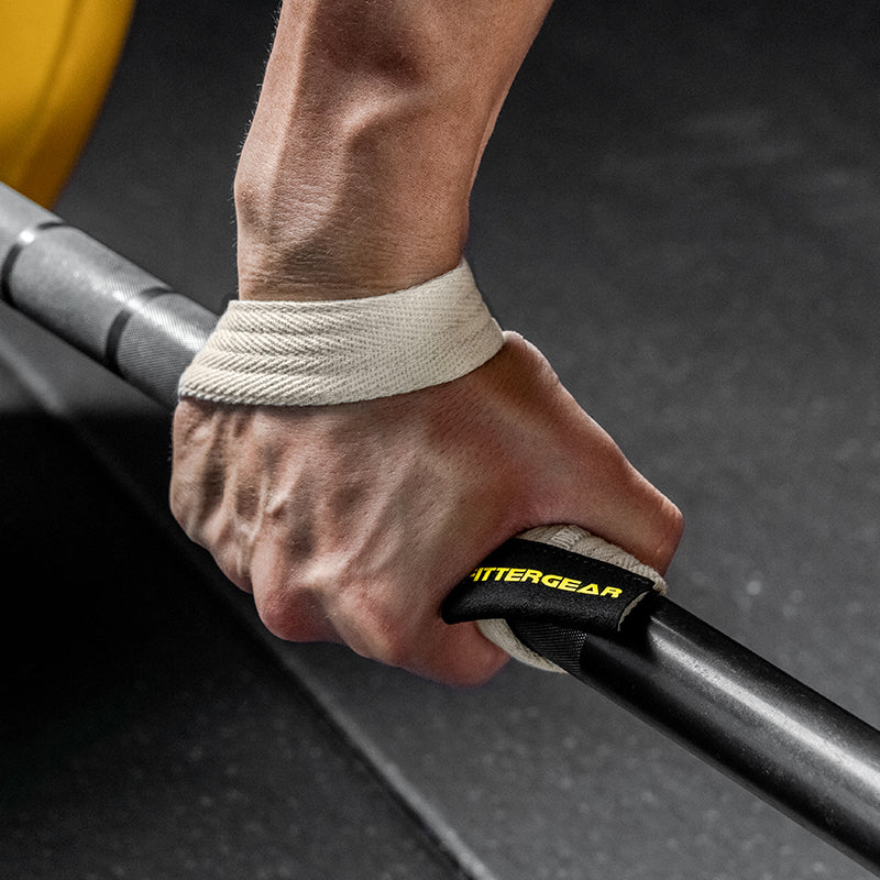 POWER BAND