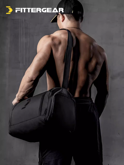 GYM BAG 22L