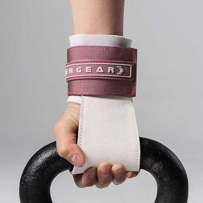 POWER GRASP COWHIDE FOR WOMEN