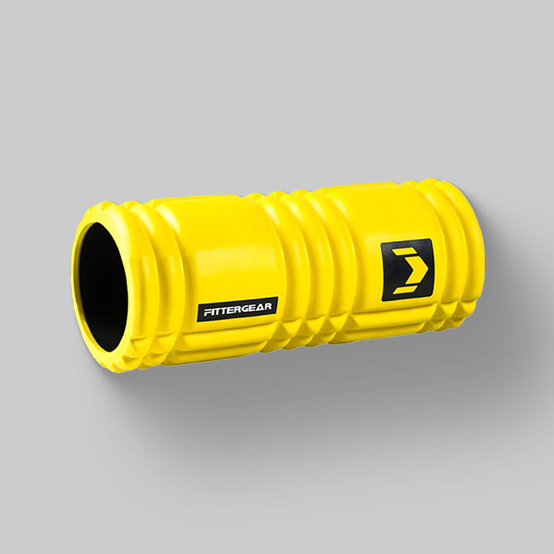 FOAM ROLLER