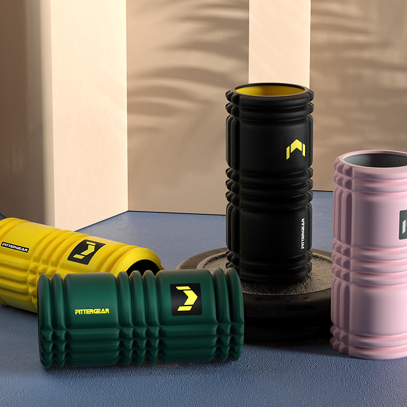 FOAM ROLLER