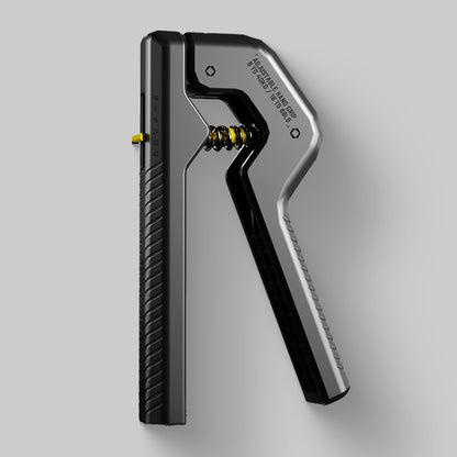 HAND GRIP(ADJUSTABLE)