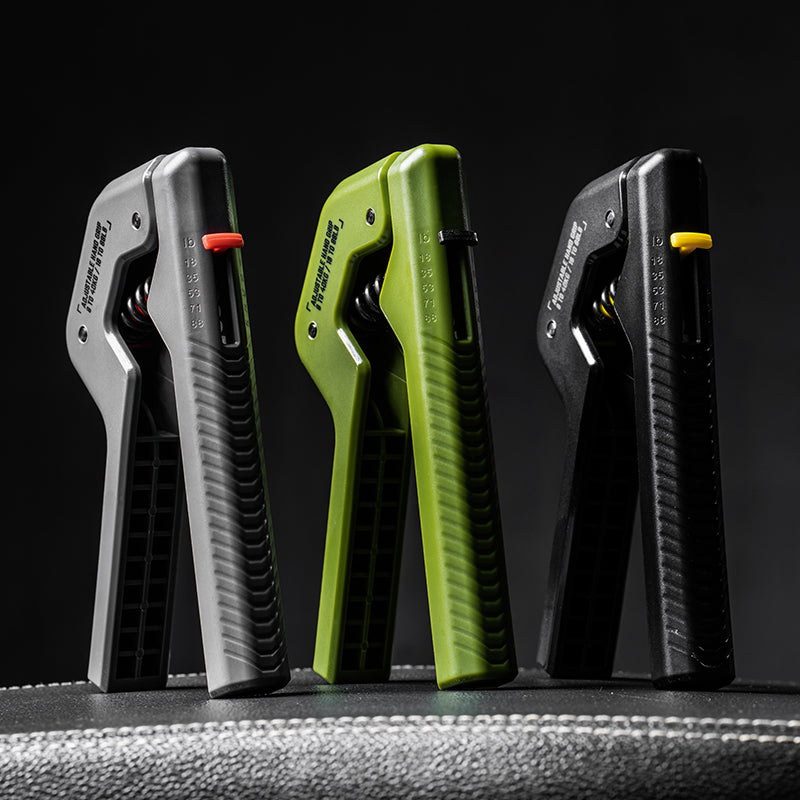 HAND GRIP(ADJUSTABLE)