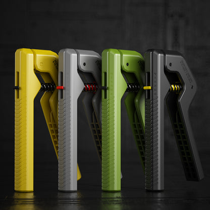 HAND GRIP(ADJUSTABLE)