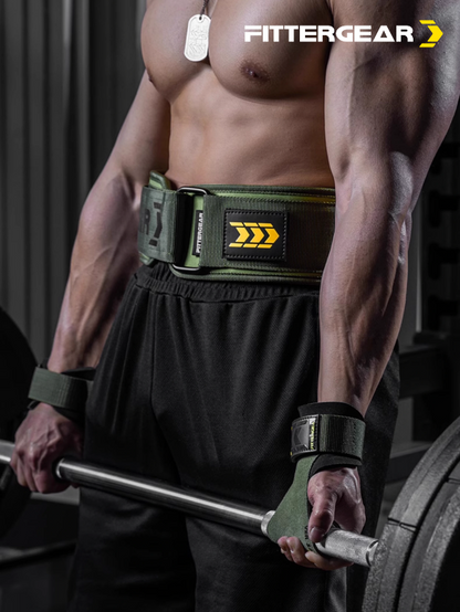 TRAINING BELT REGULAR