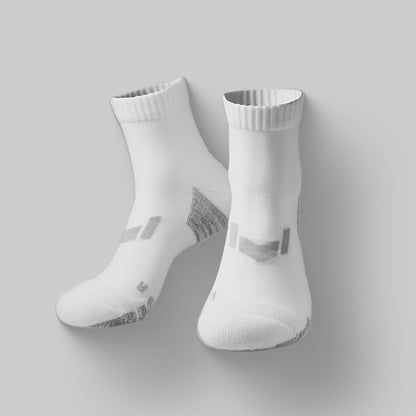 TRAINING SOCKS