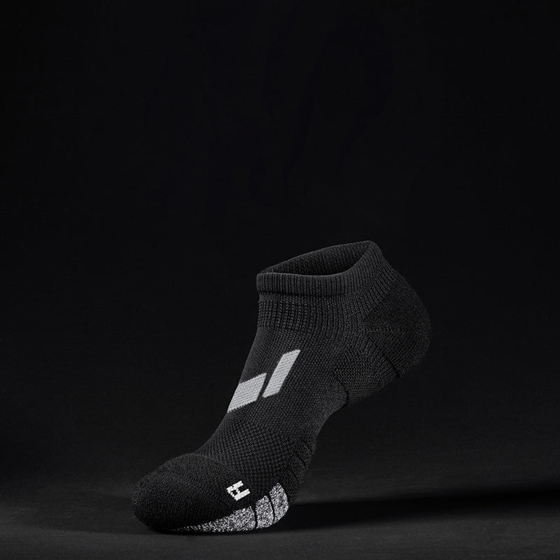 TRAINING SOCKS