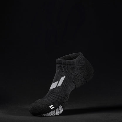 TRAINING SOCKS