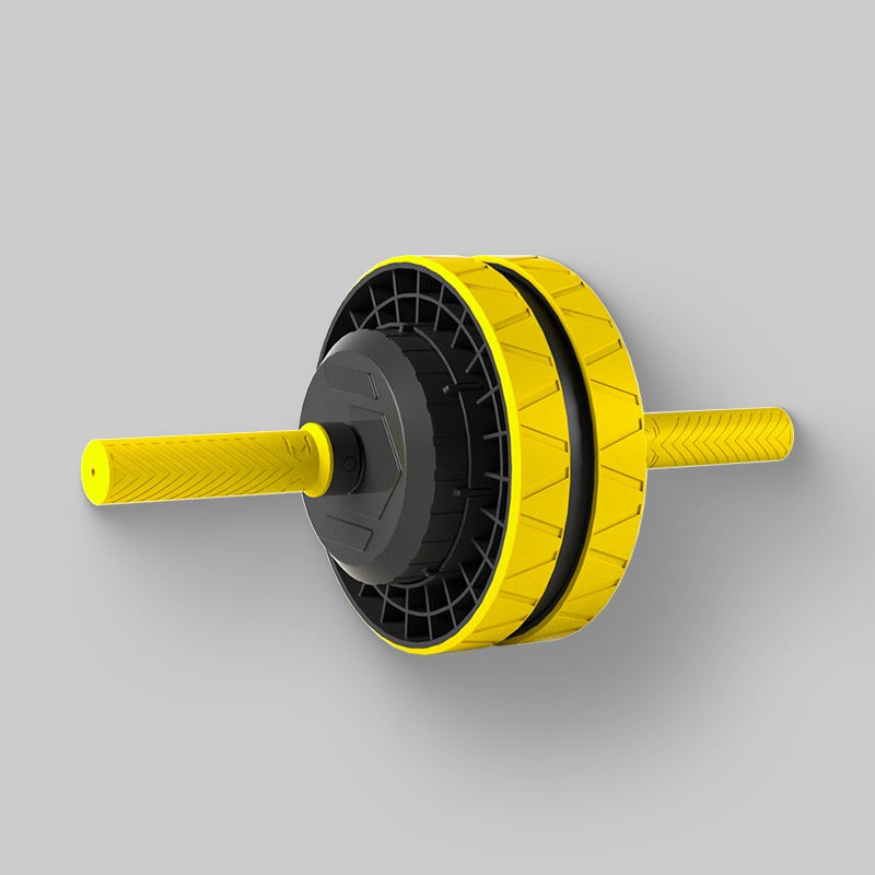 ABS WHEEL