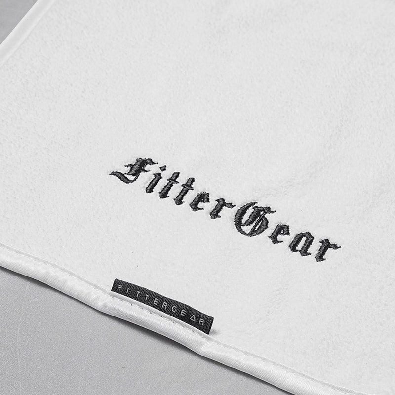 TRAINING TOWEL