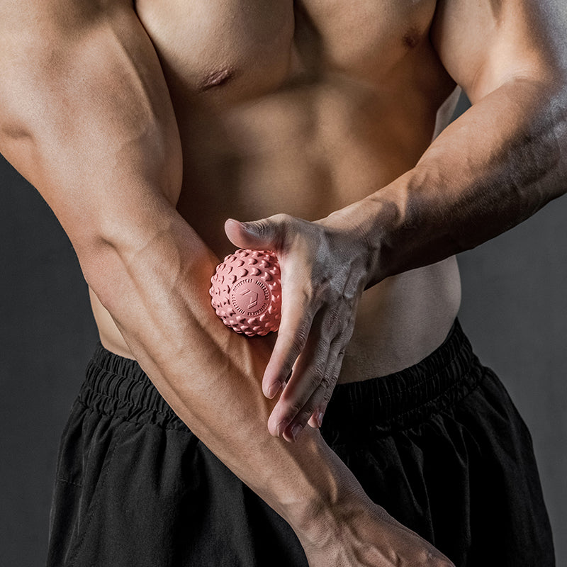 MASSAGE BALL