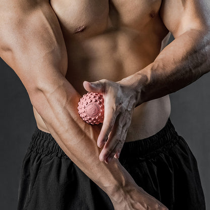 MASSAGE BALL