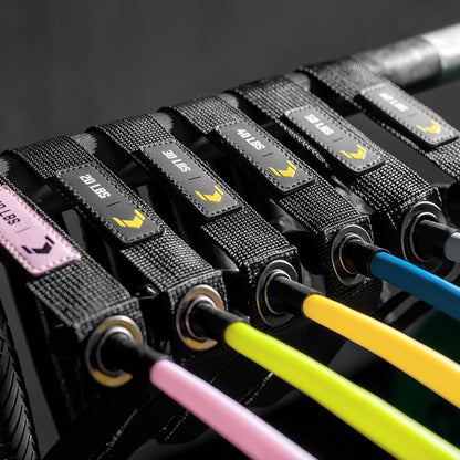POWER TUBES