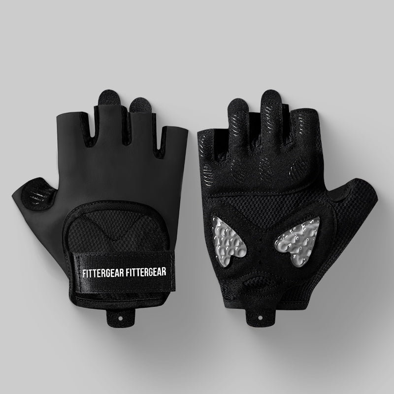 TRAINING GLOVE SWEET HEART