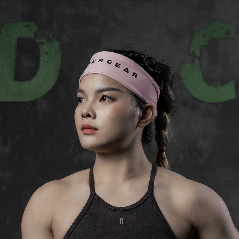 HEADBAND