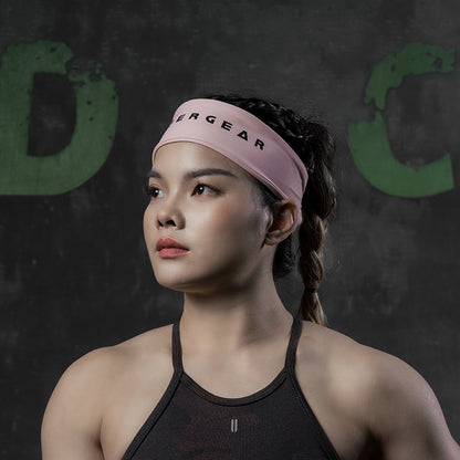 HEADBAND