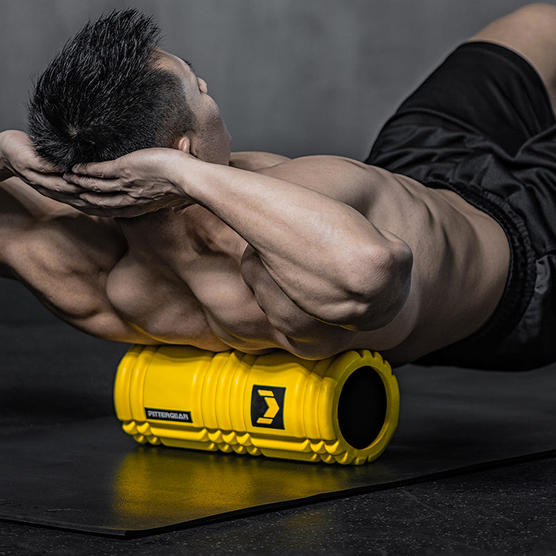FOAM ROLLER