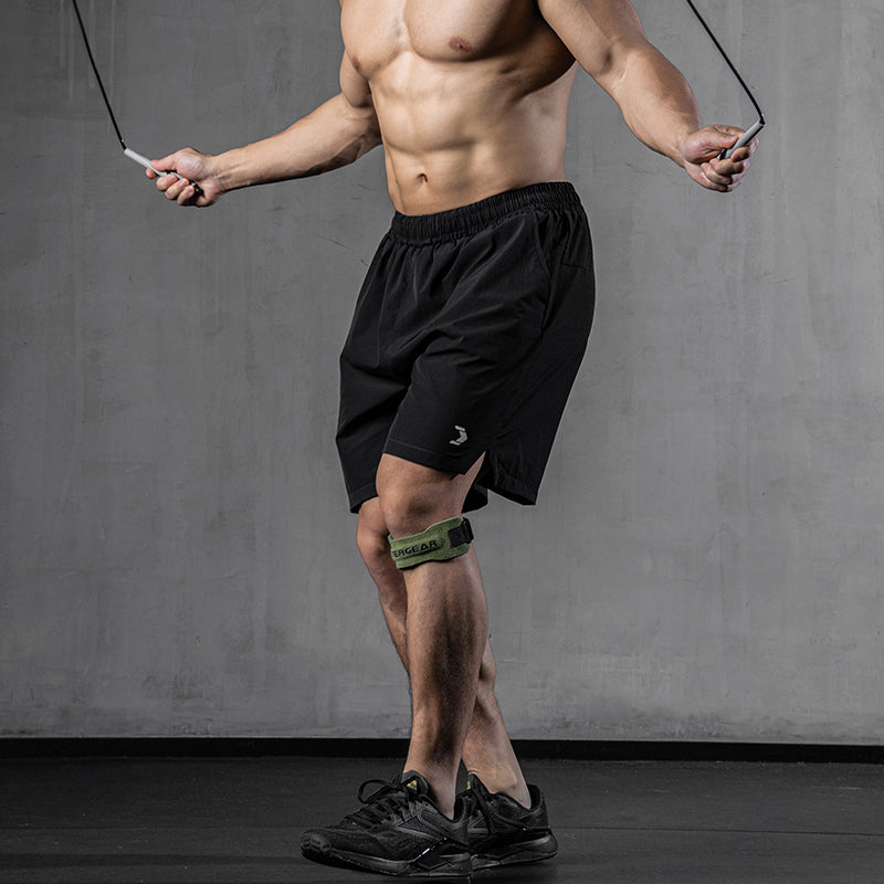 PATELLA KNEE STRAP