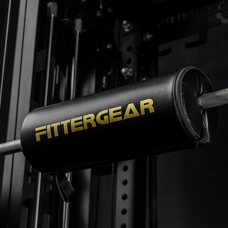 BARBELL SHEATH (BIG)