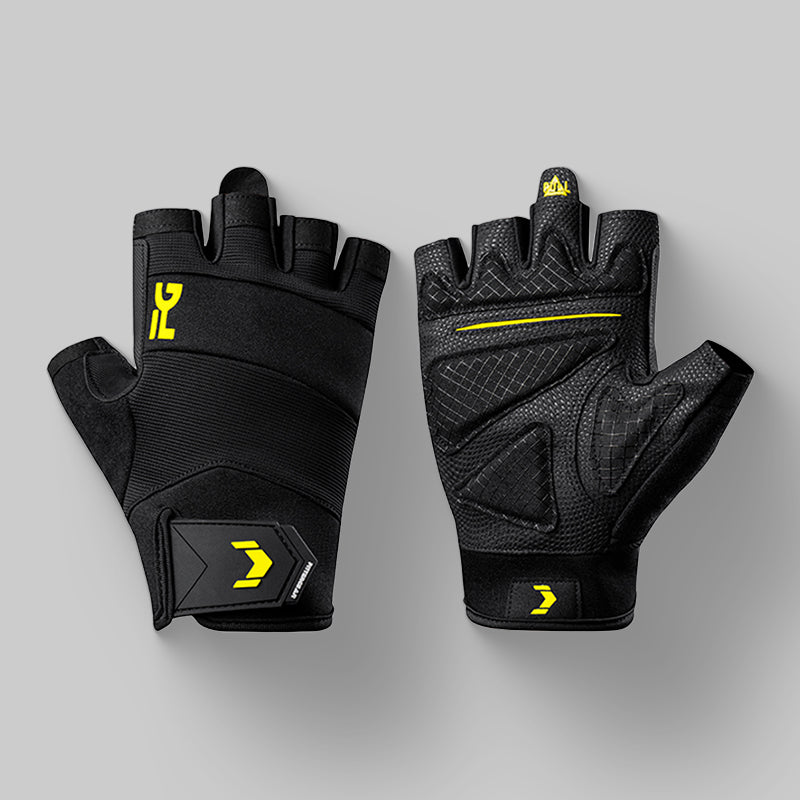 TRAINING GLOVES